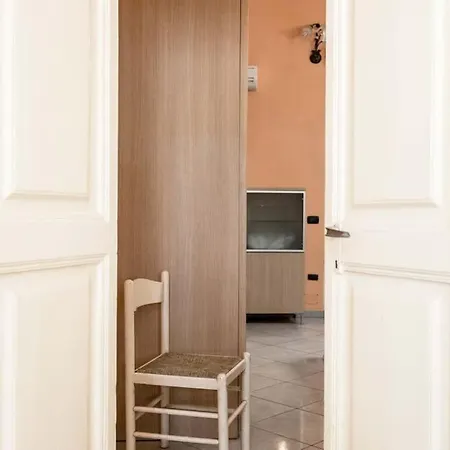 Casa Perla - Apulia * Gallipoli