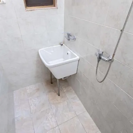Casa Perla - Apulia Апартаменты